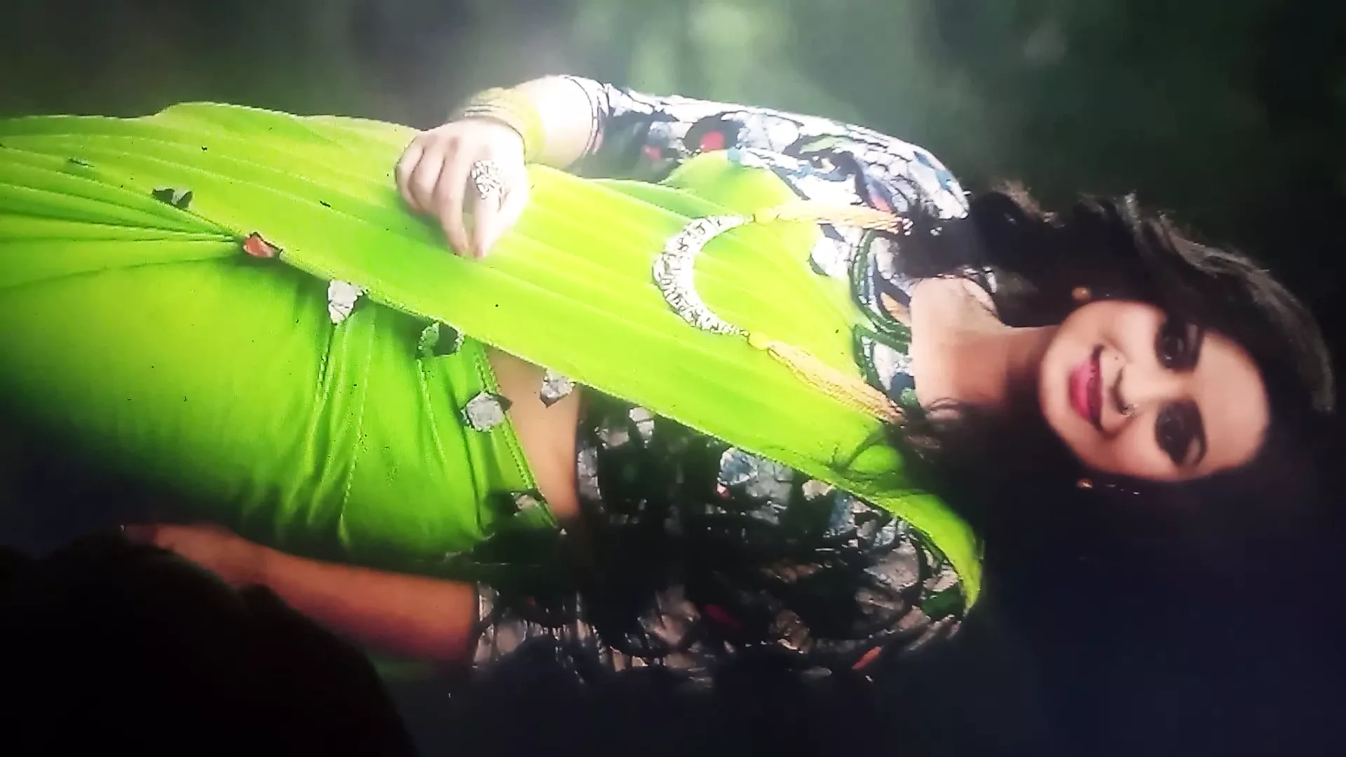 Cum on mallu anchor lakshmi nakshathra - XXXi.PORN Video