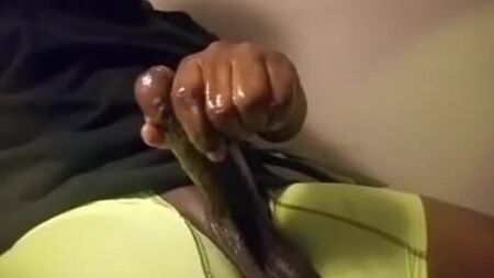 Thickblackoilycock is my kik name