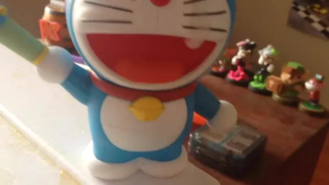 Doraemon Sex - Doraemon porn videos & sex movies - XXXi.PORN