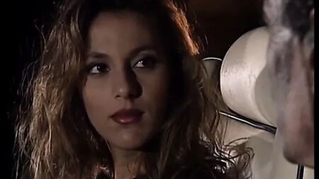 French Porno - 1 (english Translated)