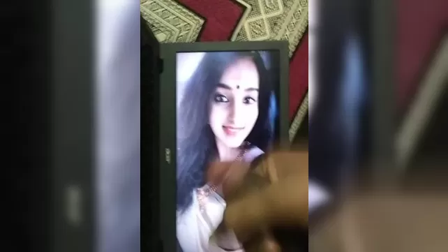 Sonali Bf Hd - Indian actress sonali bendre porn videos & sex movies - XXXi.PORN