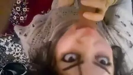 IRAN Prostitute Saghz MONY AND SEX in Iran - Free Iranian MA