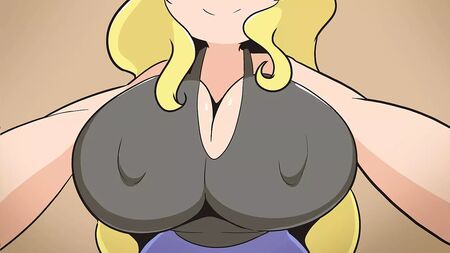 Quetzalcoatl (Dragon Maid) Sex