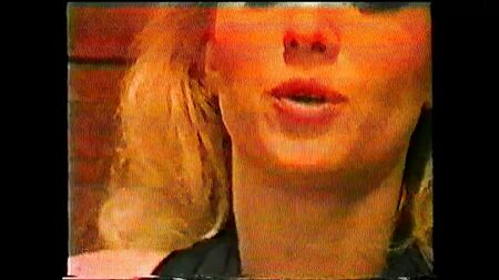 Classic Porno Anal Sex In Elevator - Featuring Peter North