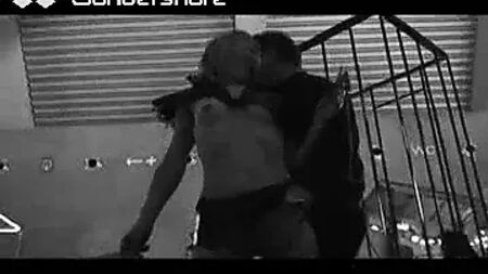 Salon erotique de mons