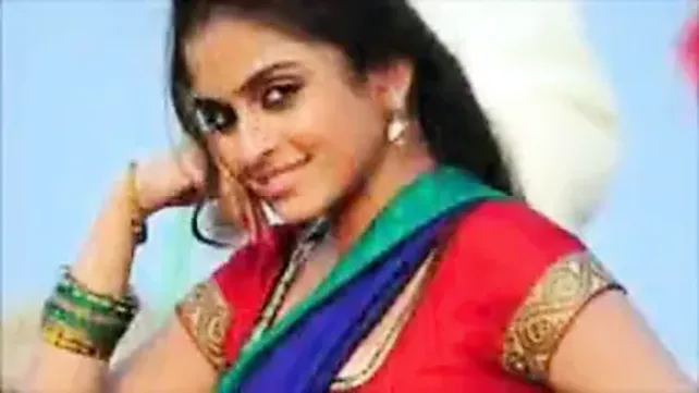 Telugu Heroine Sex Films - Telugu sex film watch porn videos & sex movies - XXXi.PORN
