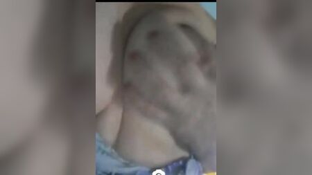 MBBG Thuy Lieu zalo show cam 09080079xx