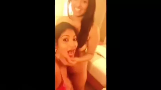 Amateur Indian Wife Sex - Indian amateur porn videos & sex movies - XXXi.PORN