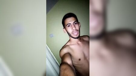 bg 3-ka - momcheta chukat putence