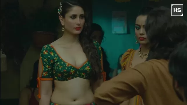 Kareena Kapoor Free Xxx - Kareena kapoor khan porn videos & sex movies - XXXi.PORN