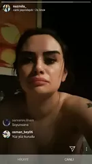 Naz mia frikik videosu meme ucu gorunuyor XXXi PORN Video 