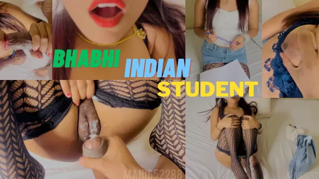 X X X Hindi Voices 2018 - Indian hindi voice porn videos & sex movies - XXXi.PORN