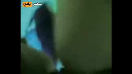 Milf Masreya Ttnak Mn 7bebha W t 2olo Msh Kolo