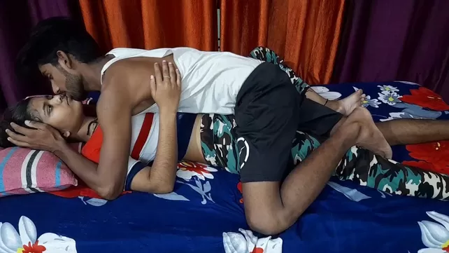 Marathi 18 Year Boy Xxx Video Hd - Indian sex with marathi audio porn videos & sex movies - XXXi.PORN