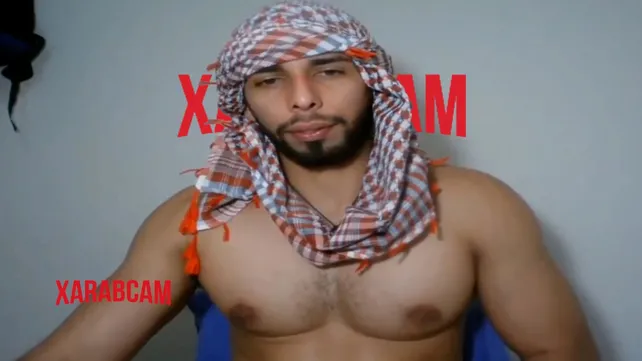 Arab niqab sex porn videos & sex movies - XXXi.PORN