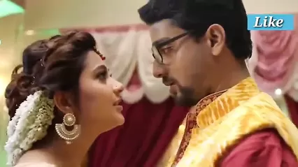 Sexy Blue Film Hot And Sexy Bhabhi Devar Hot mo - XXXi.PORN Video