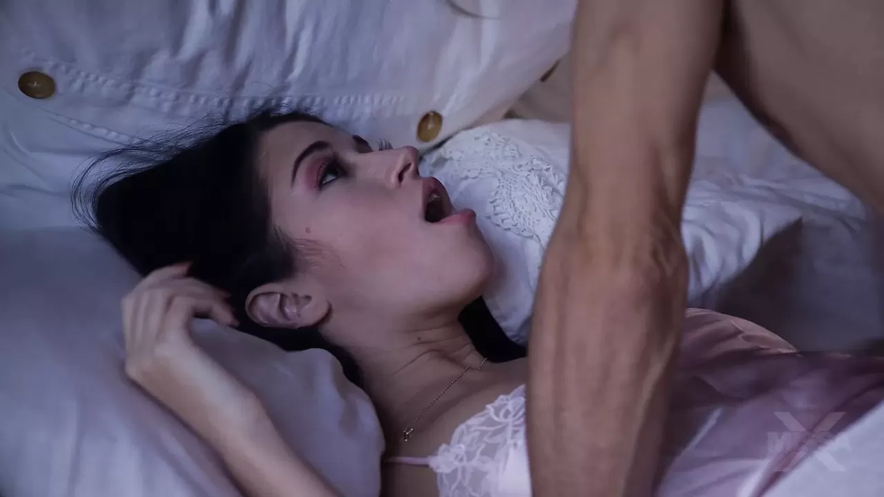 Sexfee - Best adult videos and photos