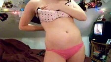 SUPER CUTIE