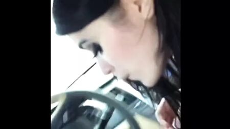 WWE Paige blow- and cumshot compilation