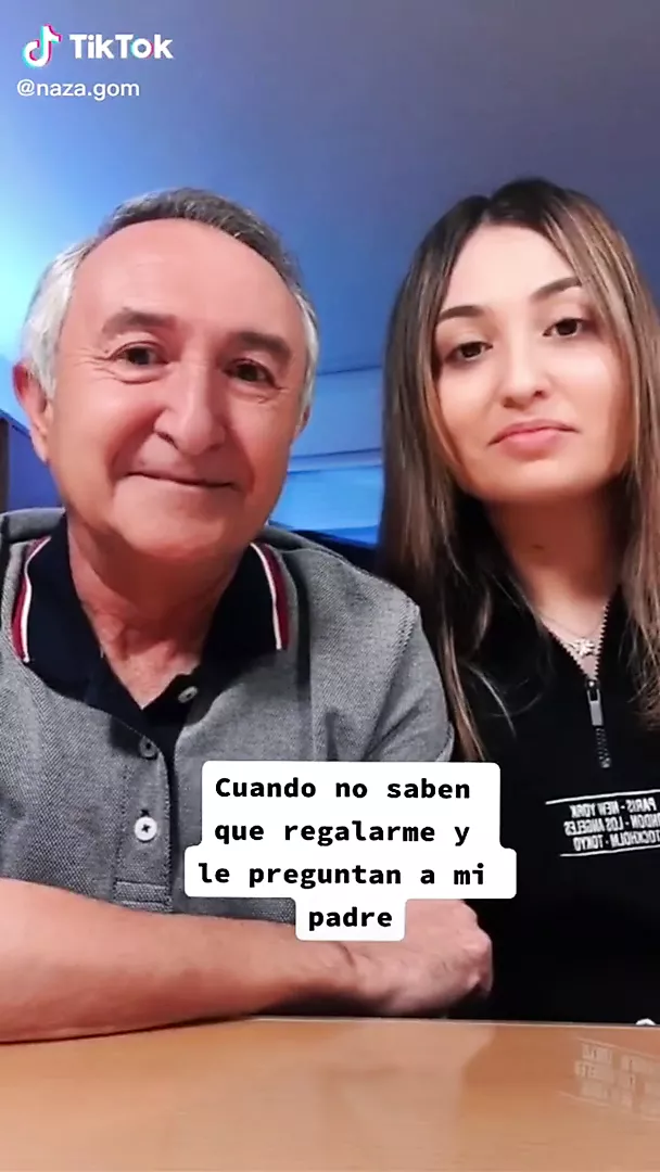 Anciano con la nuera tiktok XXXi PORN Video 