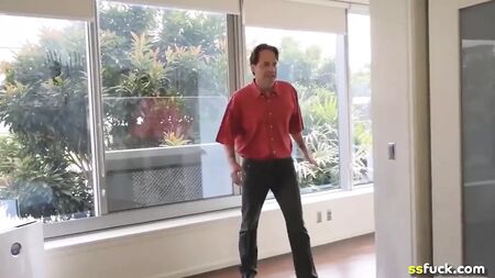 Brother Fucked sister's cunt