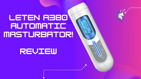 bullet vibrator necklace Waterproof App Controls Automatic Rotation for Male Entertainment Toys  Smart Cup Male Masturbator Sex Toy