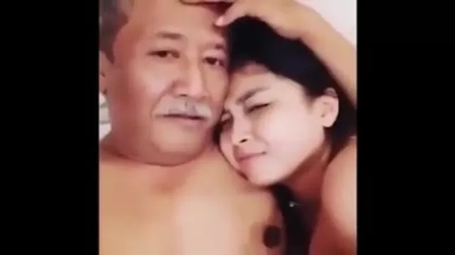 Bokep Legend Sugiono - Kakek sugiono indo porn videos & sex movies - XXXi.PORN