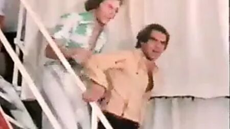 Mannequin (German Vintage)