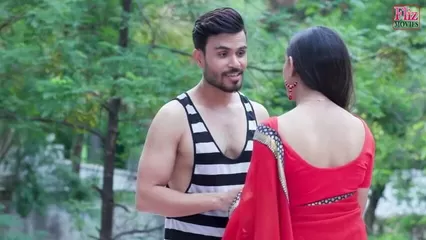 Priya Patil Hot Sex - Pallavi Patil (Indian) - XXXi.PORN Video