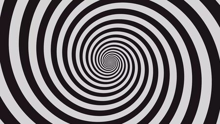 Ridden to HFO (hands free orgasm) with video