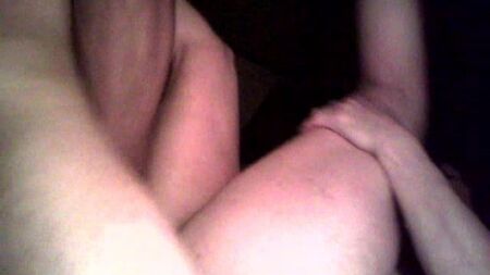 Kansas City Tweakers get spun and fuck