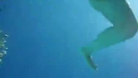 VIP Escorts in Lahore 03493000660 Lahore Escorts