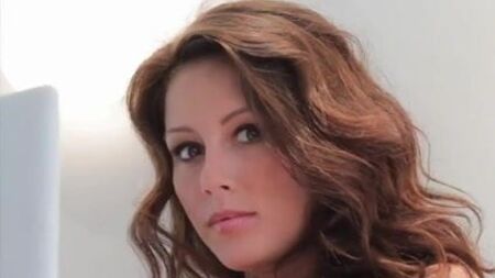 babe sexy photoshoot