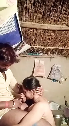 264px x 480px - Dehati Bihari Girlfriend & Boyfriend - XXXi.PORN Video