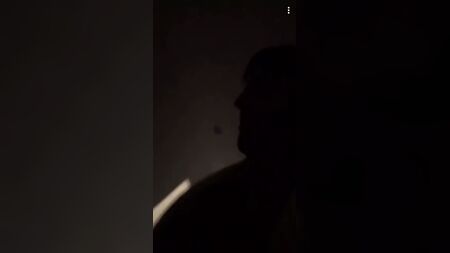 Tuerkin aus muenchen im hotel gefickt