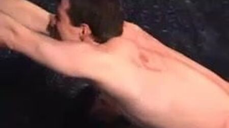 Femdom whips slave singletail KOLI