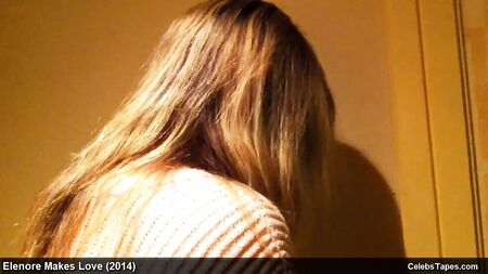 Audrey Kovar & Dee Herlihy nude and hot sex scenes