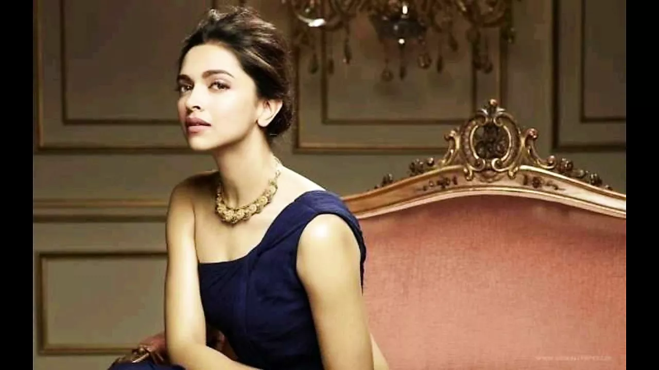 Deepika padukone fantasy sex story - XXXi.PORN Video