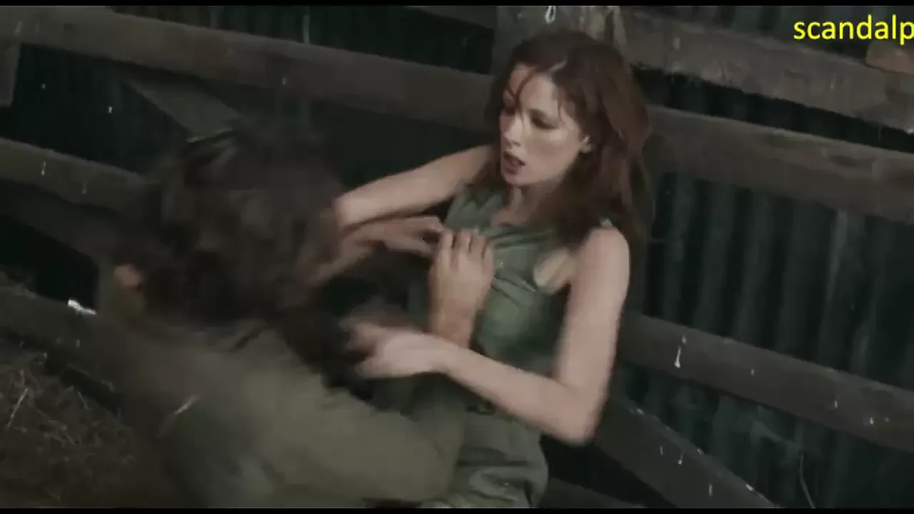 Kelly Reilly Fucking In Puffball Movie - XXXi.PORN Video