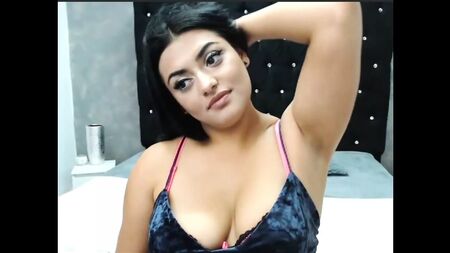 PleasureDiva 3 Strip Chat Indian modal