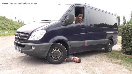 Converse shoes licking