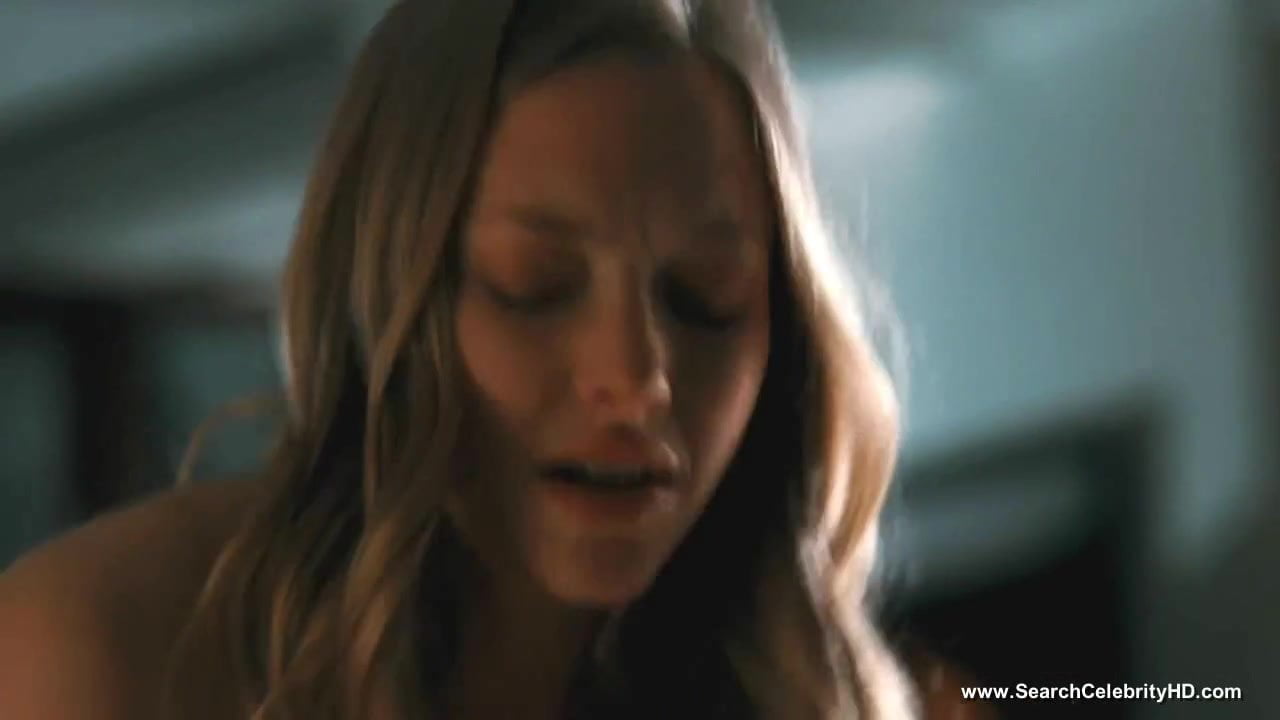 Amanda Seyfried nude scenes - Chloe - HD - XXXi.PORN Video