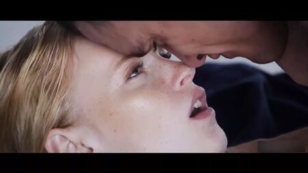 Sensual hot love making