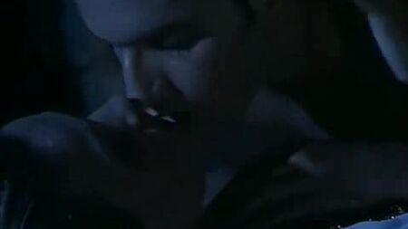 Xristina Papa Tolmires Istories