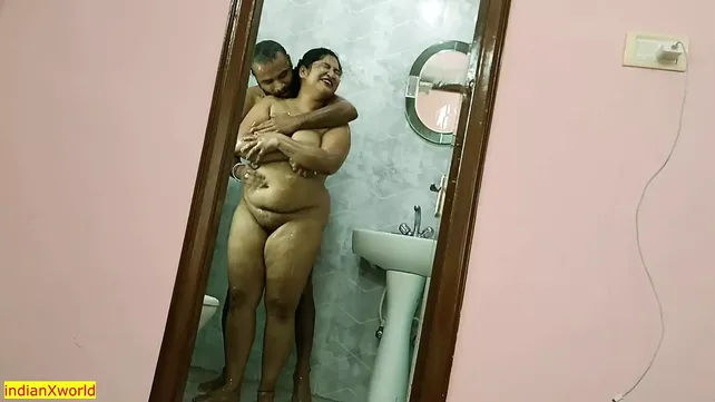 Xxx Madhuri Dixit Porn - Madhuri dixit hot xxx porn videos & sex movies - XXXi.PORN