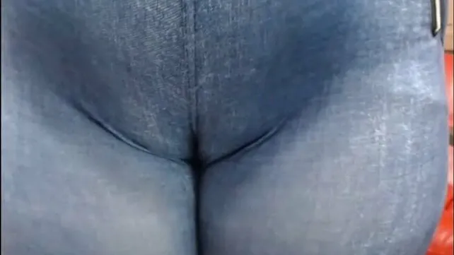 Mature Cameltoe - Mature cameltoe porn videos & sex movies - XXXi.PORN