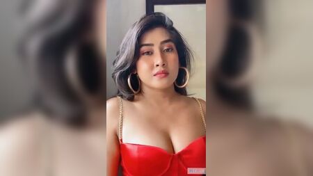 Raj Kundra video link