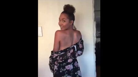 Kady Kyle HOT COMPILATION 2019