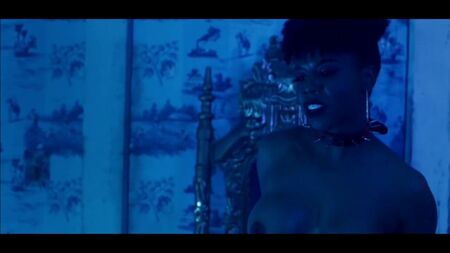 P-Valley (2020-) s01