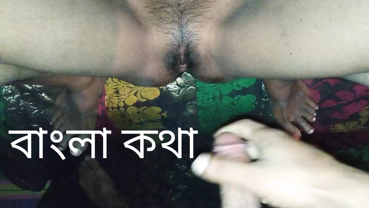 Deshi Sexs - Deshi Sex - XXXi.PORN Video